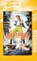 Ace Ventura: When Nature Calls [VHS]