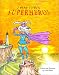 Book I Want to Be a Superhero!