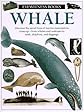 Whale (Eyewitness Books)