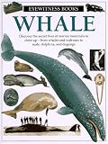 Whale (Eyewitness Books)