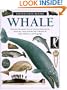 Whale (Eyewitness Books)