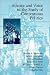Silence and Voice in the Study of Contentious Politics (Cambridge Studies in Contentious Politics)