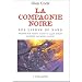 Mes livres cultes