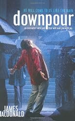 Downpour