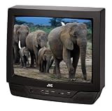 JVC AV-20120 20 TV