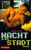 Nacht in der Stadt - John Rechy