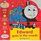 Should be a set - Special Needs Learning with Thomas