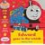 Edward Goes to the Woods: Reading Book (Thomas the Tank Engine Learning Programme)