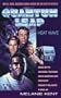 Heat Wave (Quantum Leap)