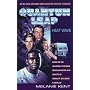 Heat Wave: A Novel (Quantum leap)