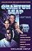 Book Quantum Leap : Heat Wave