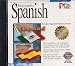 PRO ONE SPANISH 1