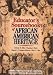 Educator's Sourcebook of African American Heritage (J-B Ed: Book of Lists)