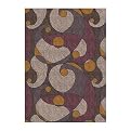 Stainmaster® Remous Rug Collection - Brown