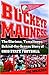 Buckeye Madness: The Glorious, Tumultuous, Behind-the-Scenes Story of Ohio State Football