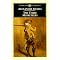 Best fictional books for a 'teen' who loves literature