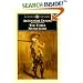 The Three Musketeers (Penguin Classics)