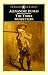 The Three Musketeers (Penguin Classics)