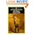 The Three Musketeers (Classics)