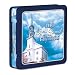 Click here to Compare Prices of 100 Best Loved Hymns