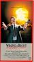 Wrong Is Right [VHS]