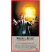 Wrong Is Right [VHS]