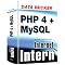 PHP Programming/ Scripting