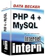 PHP 4 & MySQL, m. CD-ROM