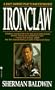 Ironclaw