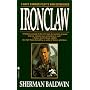 Ironclaw