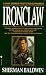 Book Ironclaw