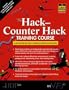 The Hack-Counter Hack Training Course