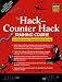 The Network Security Training Course Desktop (Video Course)