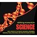 Defining Moments in Science: Over a Century of the Greatest Scientists, Discoveries, Inventions and Events That Rocked the Scientific World