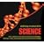 Defining Moments in Science: Over a Century of the Greatest Scientists, Discoveries, Inventions and Events That Rocked the Scientific World