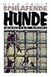 Schlafende Hunde: M�nster Krimi
