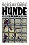 Schlafende Hunde: M�nster Krimi
