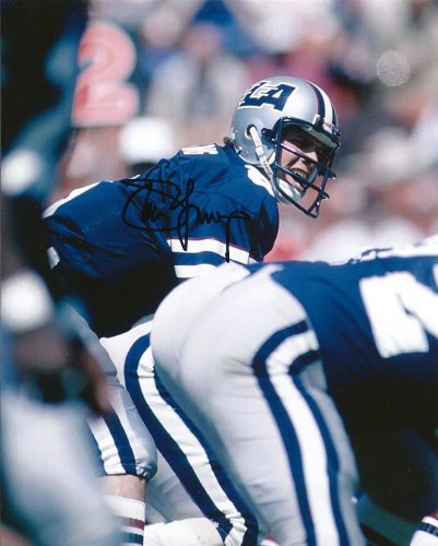 STEVE YOUNG,SAN FRANCISCO 49ERS,HALL OF FAME,HOF,BYU,SIGNED,AUTOGRAPHED,8X10 PHOTO,COA, RARE HARD PHOTO TO FIND