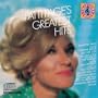 Patti Page - Greatest Hits [Columbia]