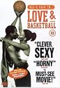 Love And Basketball [DVD] [2000]