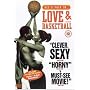 Love And Basketball [DVD] [2000]