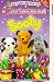 My Bumper Christmas Sooty  [VHS] [1985]