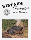 West Side Pictorial