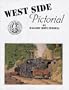 West Side Pictorial