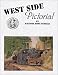 Books : West Side Pictorial