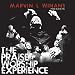 Praise & Worship Experience