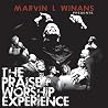 Image of album by Marvin Winans