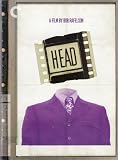 Head - The Criterion Collection
