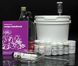 1 Gallon Wine from Fruit Kit