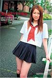 ���ҹ����ޥ˥���Ͽ ���ҹ��� [DVD]